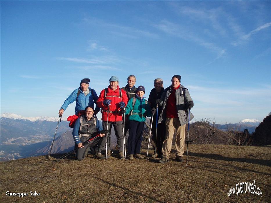 5° Foto di Gruppo.JPG